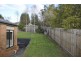 12 Walker Drive, Drouin VIC 3818