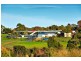 12 Walker Drive, Drouin VIC 3818