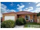 2 Blue Gum Drive, Warragul VIC 3820