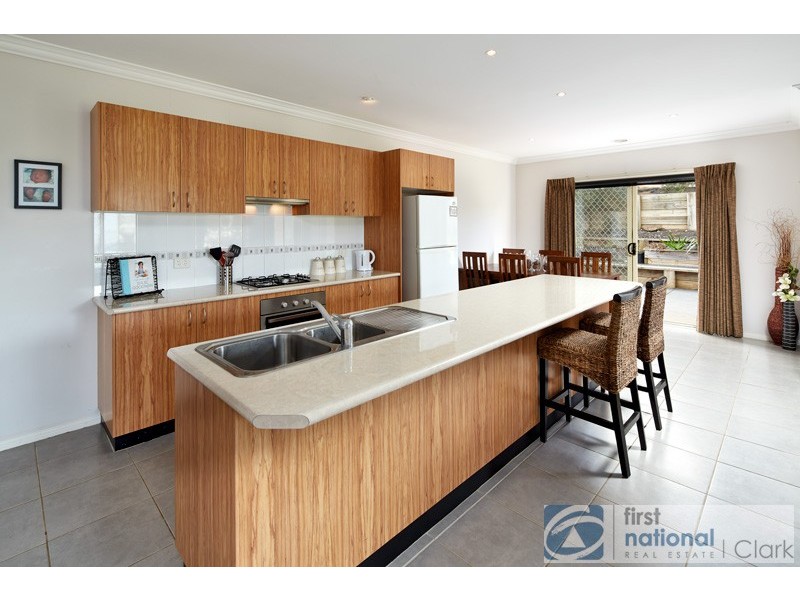 2 Blue Gum Drive, Warragul VIC 3820