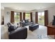 2 Blue Gum Drive, Warragul VIC 3820