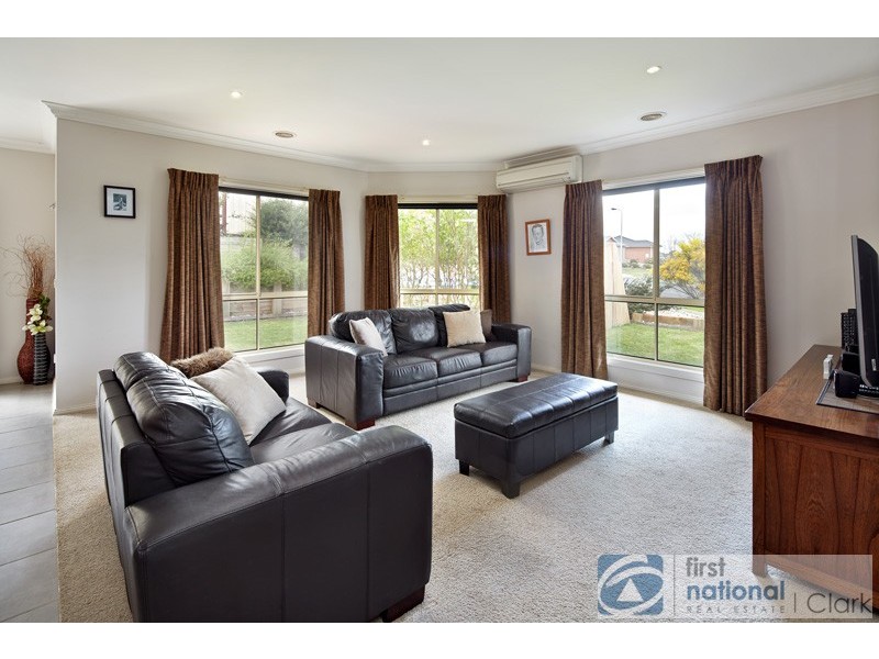 2 Blue Gum Drive, Warragul VIC 3820