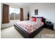 2 Blue Gum Drive, Warragul VIC 3820