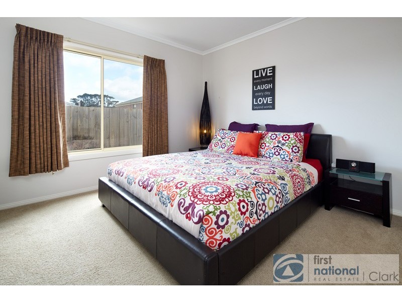 2 Blue Gum Drive, Warragul VIC 3820