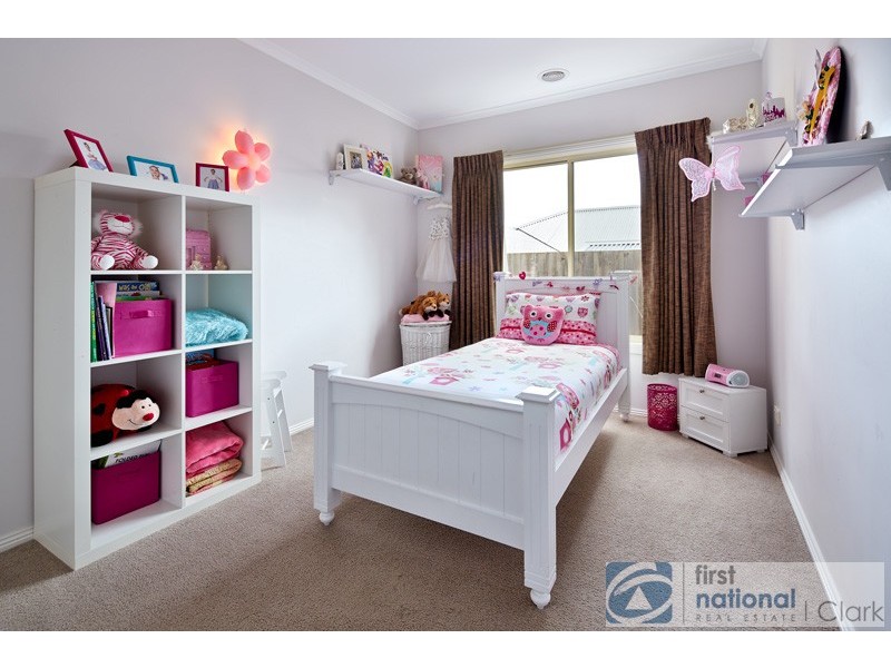 2 Blue Gum Drive, Warragul VIC 3820