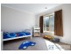 2 Blue Gum Drive, Warragul VIC 3820