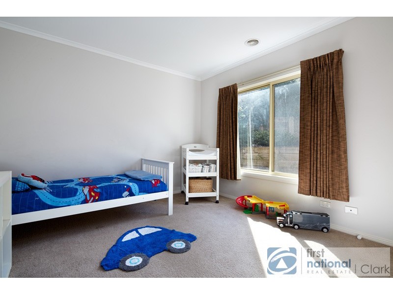 2 Blue Gum Drive, Warragul VIC 3820