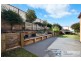 2 Blue Gum Drive, Warragul VIC 3820