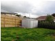 33 Railway Avenue, Drouin VIC 3818