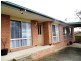 11 Warragul Korumburra Road, Warragul VIC 3820