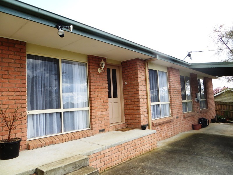 11 Warragul Korumburra Road, Warragul VIC 3820