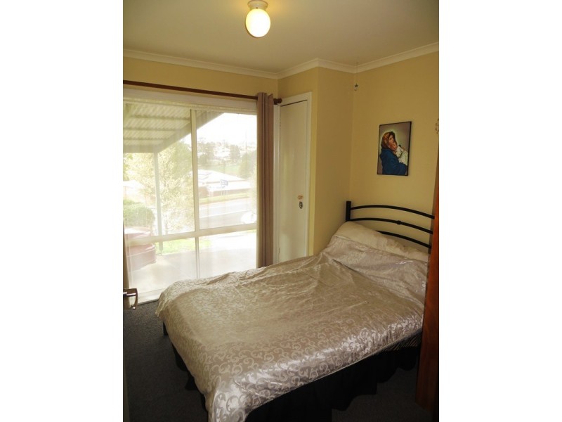 11 Warragul Korumburra Road, Warragul VIC 3820