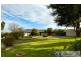 169 Albert Road, Warragul VIC 3820