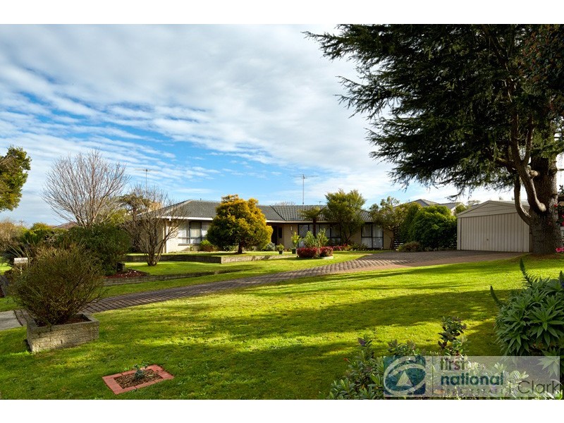 169 Albert Road, Warragul VIC 3820