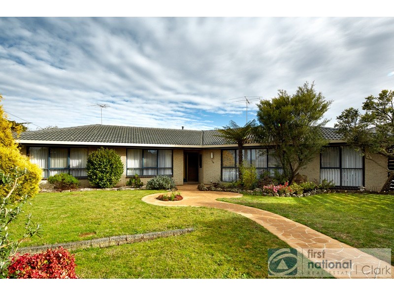 169 Albert Road, Warragul VIC 3820