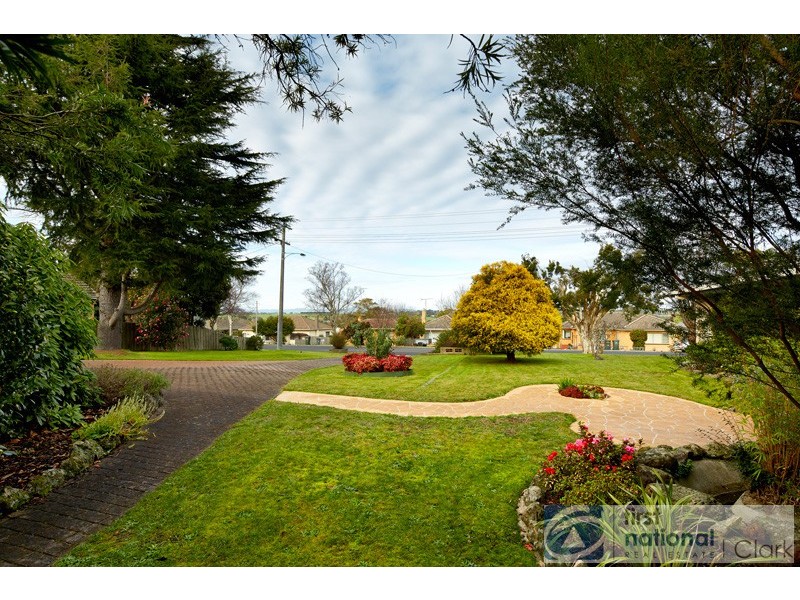 169 Albert Road, Warragul VIC 3820