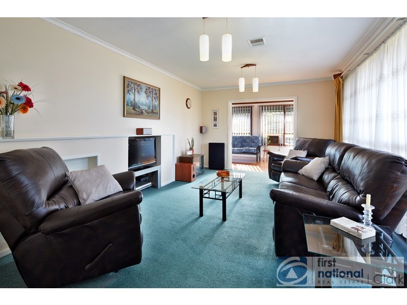 169 Albert Road, Warragul VIC 3820