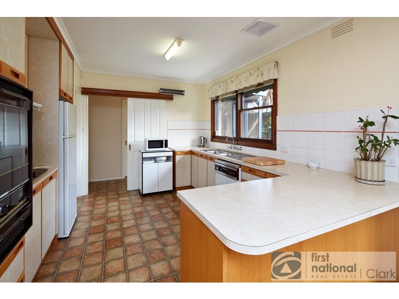 169 Albert Road, Warragul VIC 3820