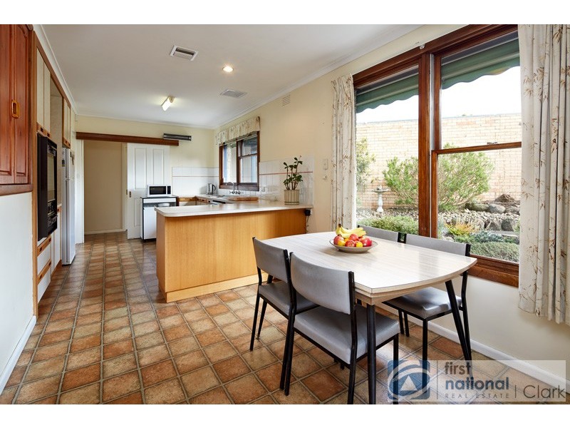 169 Albert Road, Warragul VIC 3820