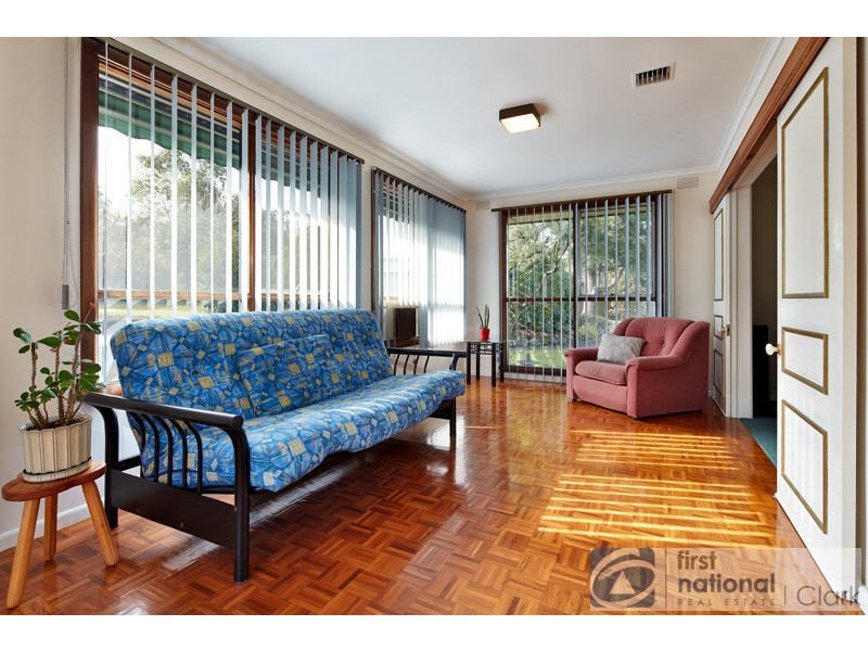 169 Albert Road, Warragul VIC 3820