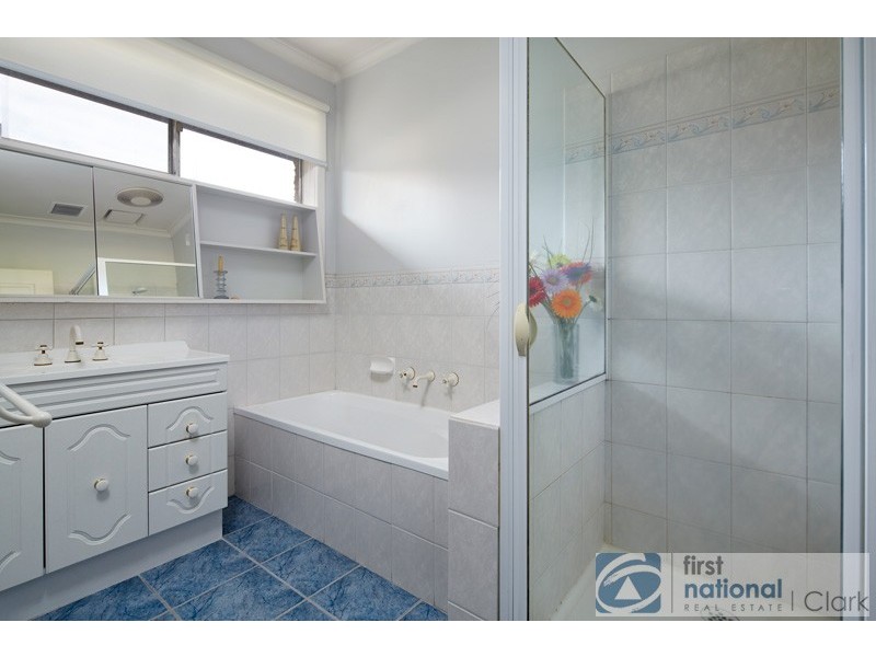 169 Albert Road, Warragul VIC 3820