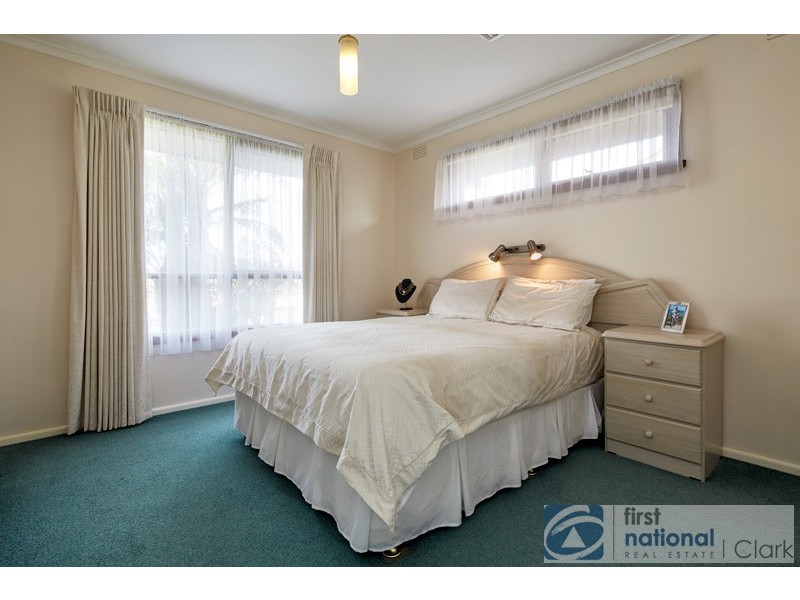 169 Albert Road, Warragul VIC 3820