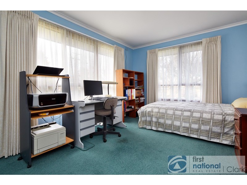 169 Albert Road, Warragul VIC 3820