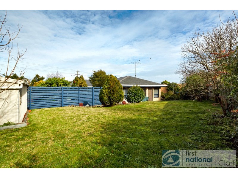 169 Albert Road, Warragul VIC 3820