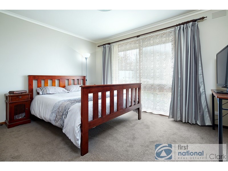 6 Hillandale Road, Warragul VIC 3820