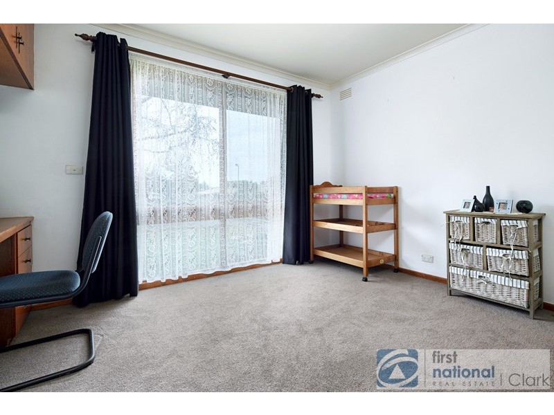 6 Hillandale Road, Warragul VIC 3820