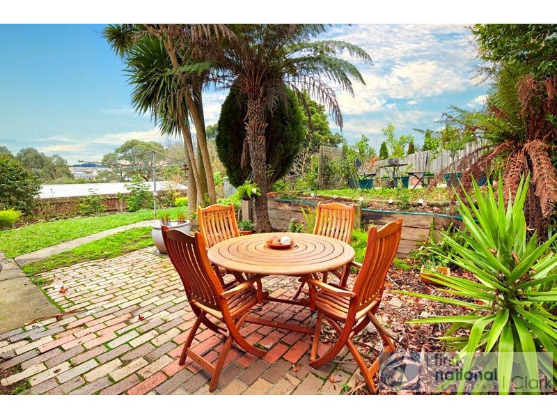 6 Hillandale Road, Warragul VIC 3820