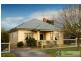 22 Buln Buln Road, Drouin VIC 3818