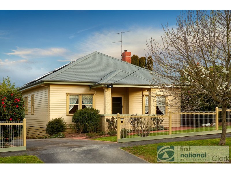 22 Buln Buln Road, Drouin VIC 3818