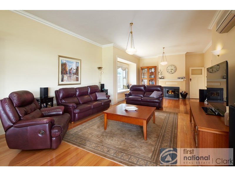 22 Buln Buln Road, Drouin VIC 3818
