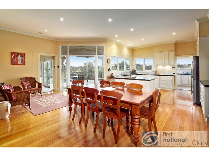 22 Buln Buln Road, Drouin VIC 3818