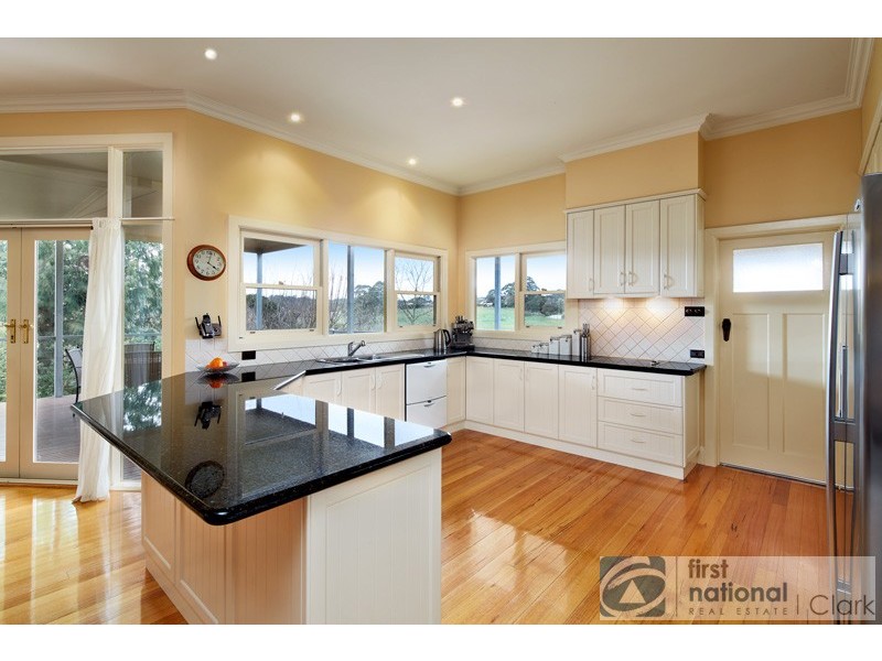 22 Buln Buln Road, Drouin VIC 3818