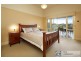 22 Buln Buln Road, Drouin VIC 3818