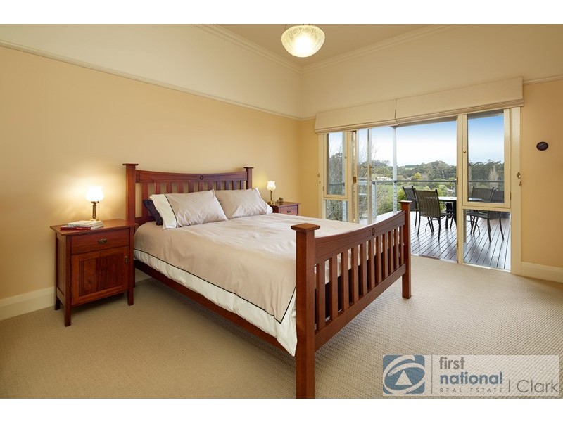 22 Buln Buln Road, Drouin VIC 3818