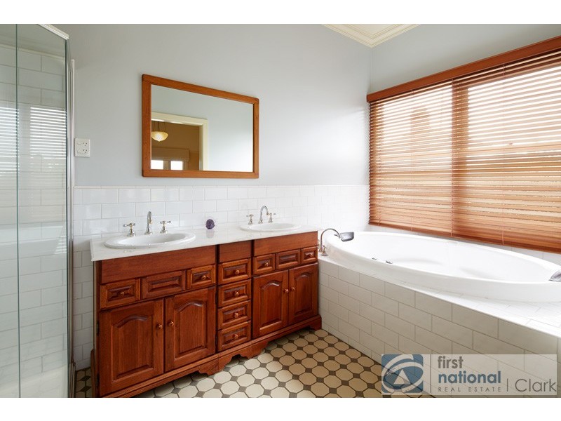 22 Buln Buln Road, Drouin VIC 3818