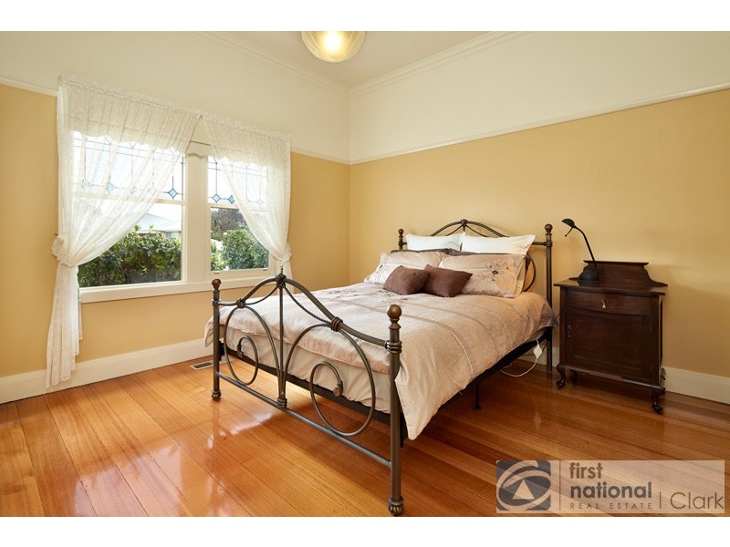 22 Buln Buln Road, Drouin VIC 3818