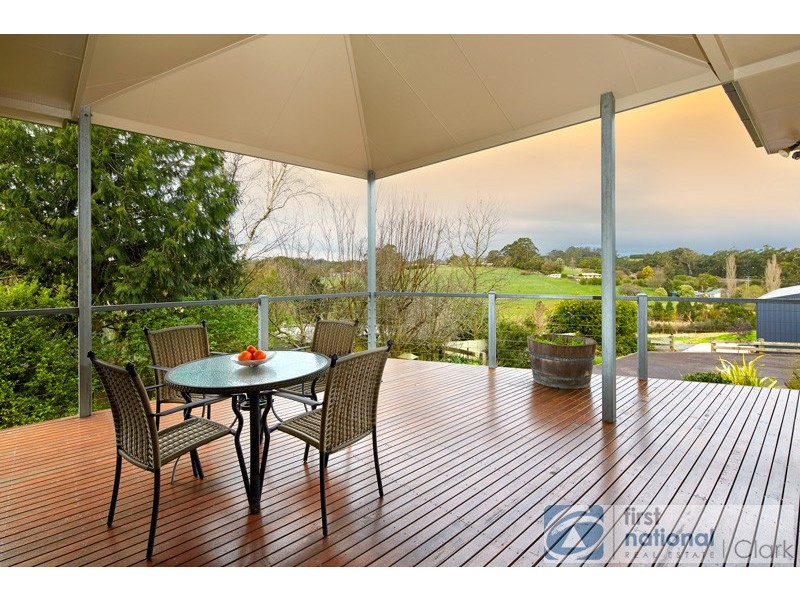 22 Buln Buln Road, Drouin VIC 3818