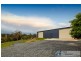 22 Buln Buln Road, Drouin VIC 3818