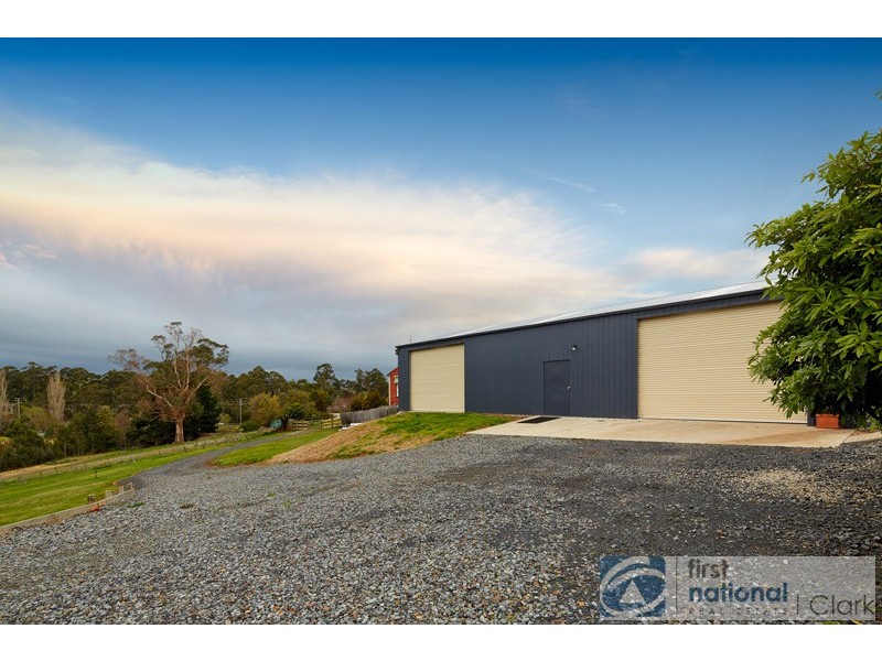 22 Buln Buln Road, Drouin VIC 3818