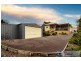 22 Buln Buln Road, Drouin VIC 3818