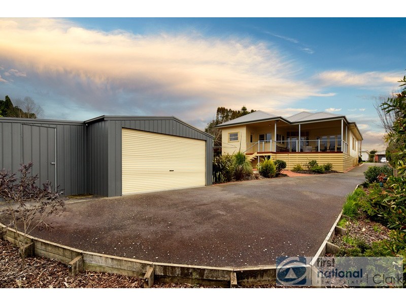 22 Buln Buln Road, Drouin VIC 3818