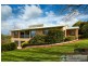 11 Greenland Drive, Drouin VIC 3818