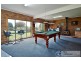 11 Greenland Drive, Drouin VIC 3818