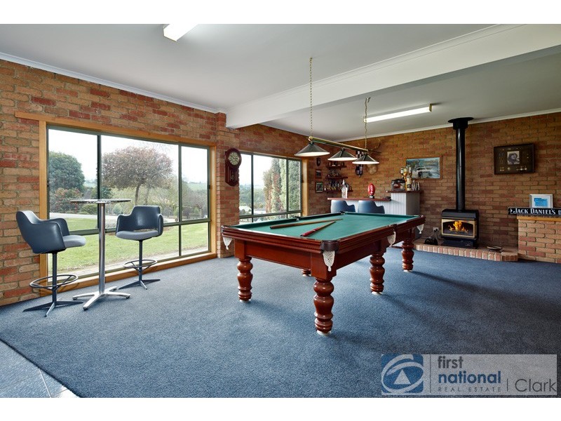 11 Greenland Drive, Drouin VIC 3818
