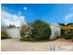 11 Greenland Drive, Drouin VIC 3818