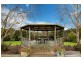 11 Greenland Drive, Drouin VIC 3818